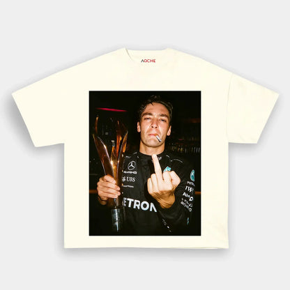GR Champion Tee