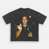 PEPPER T-SHIRT