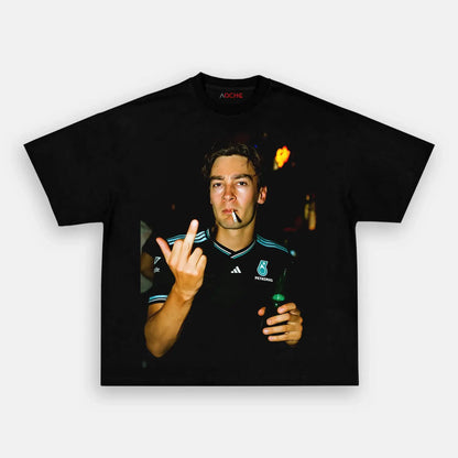 GR After Hours Tee2