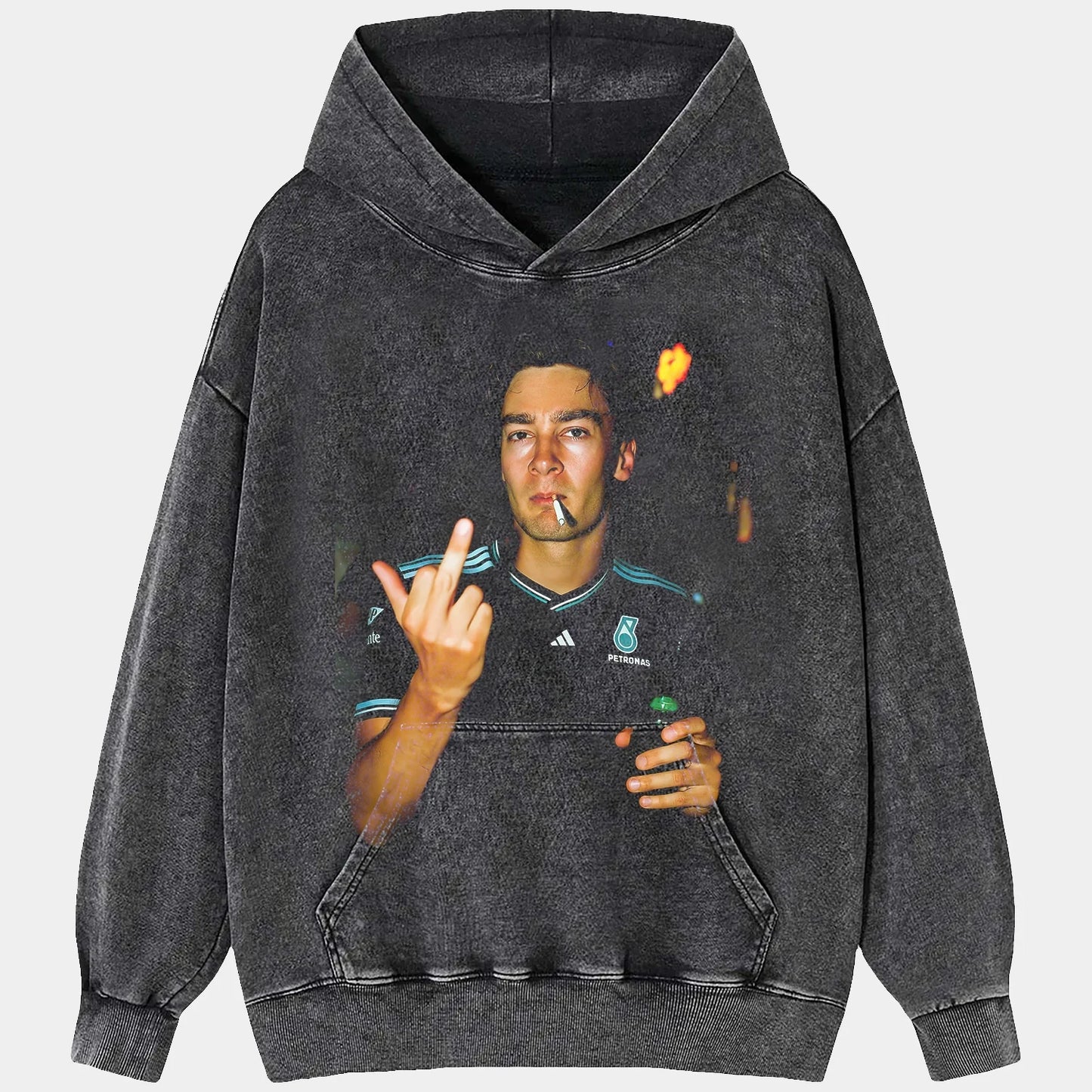 GR After Hours Tee2