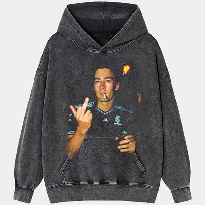 GR After Hours Tee2
