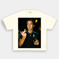 IVORY T-SHIRT
