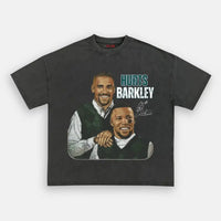 PEPPER T-SHIRT
