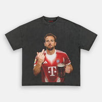 PEPPER T-SHIRT