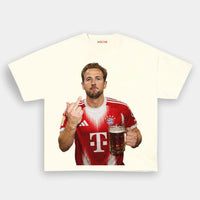 IVORY T-SHIRT