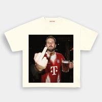 IVORY T-SHIRT