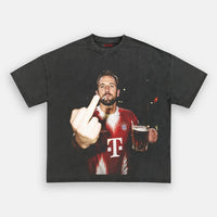 PEPPER T-SHIRT