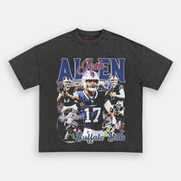 PEPPER T-SHIRT