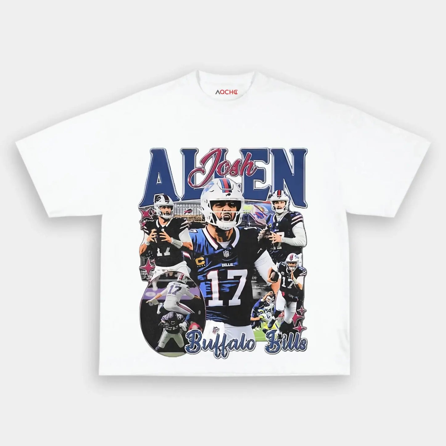 JA TEE 1.1