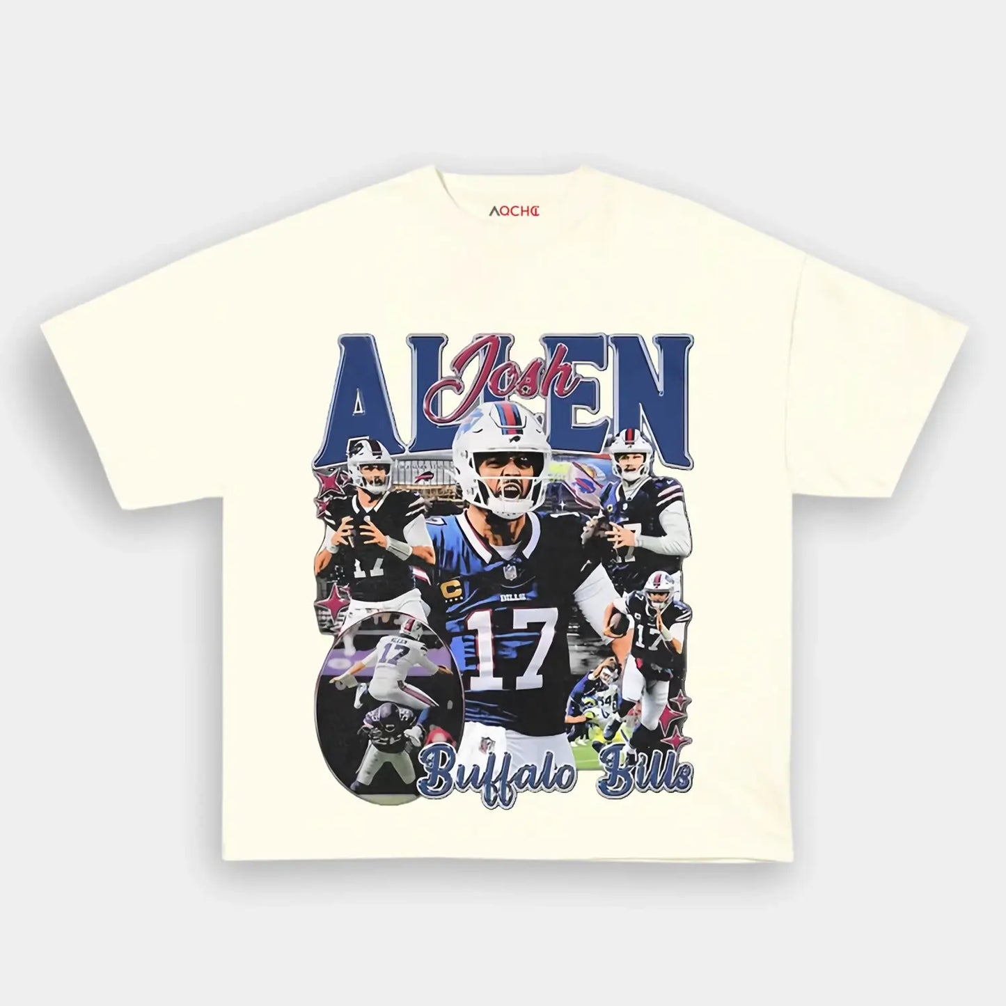 JA TEE 1.1