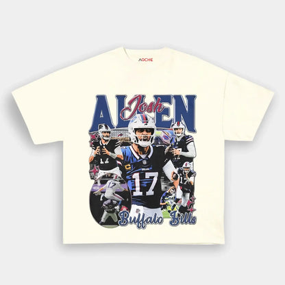 JA TEE 1.1