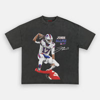 PEPPER T-SHIRT