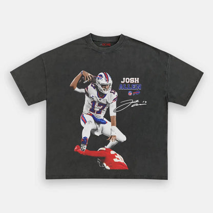 JA TEE 1.2