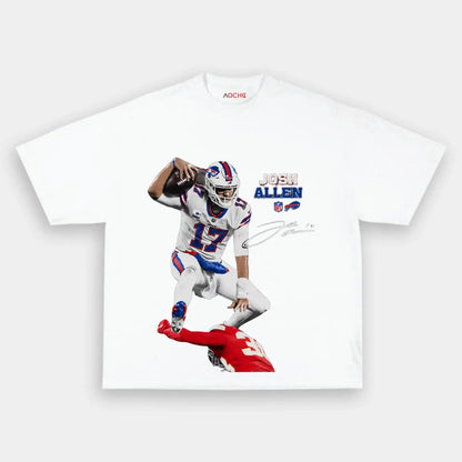 JA TEE 1.2