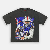 PEPPER T-SHIRT