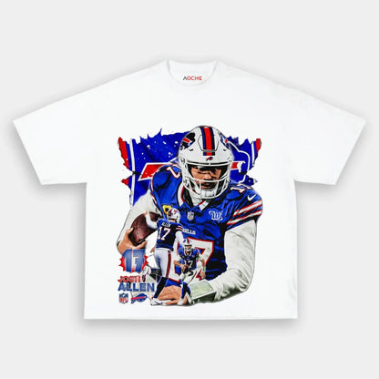 JA TEE 1.3