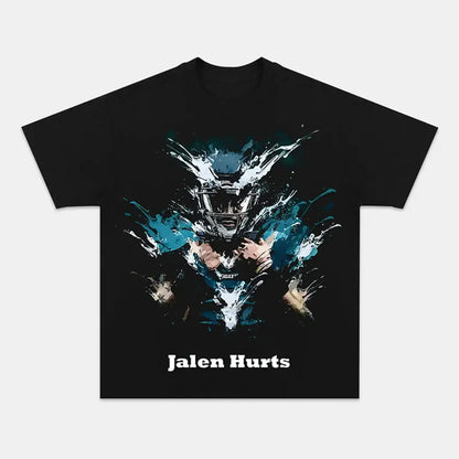 JALEN-HURTS-TEE