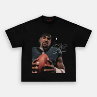 BLACK T-SHIRT