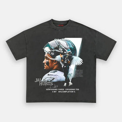 Jalen Hurts 2.0 WEAR
