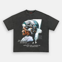 PEPPER T-SHIRT