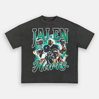 PEPPER T-SHIRT
