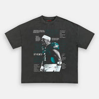 PEPPER T-SHIRT