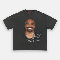 PEPPER T-SHIRT
