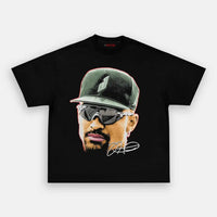 BLACK T-SHIRT