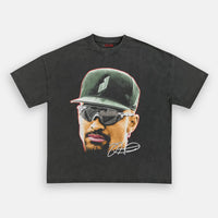 PEPPER T-SHIRT