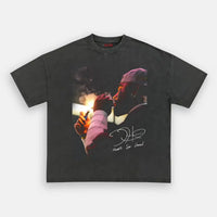 PEPPER T-SHIRT