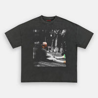 PEPPER T-SHIRT
