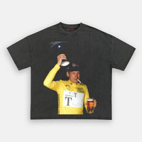PEPPER T-SHIRT