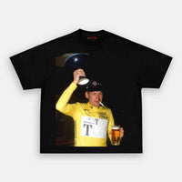 BLACK T-SHIRT