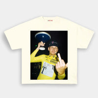 IVORY T-SHIRT