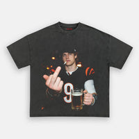 PEPPER T-SHIRT