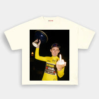 IVORY T-SHIRT