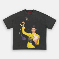 PEPPER T-SHIRT