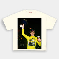 IVORY T-SHIRT