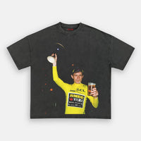 PEPPER T-SHIRT