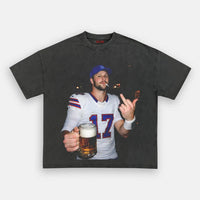 PEPPER T-SHIRT