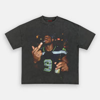 PEPPER T-SHIRT