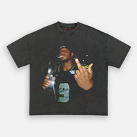 PEPPER T-SHIRT