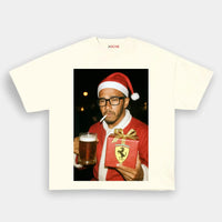 IVORY T-SHIRT