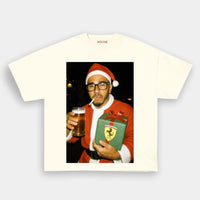 IVORY T-SHIRT
