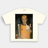 IVORY T-SHIRT