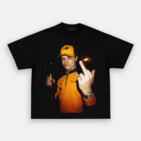 BLACK T-SHIRT