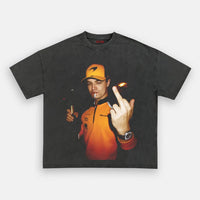 PEPPER T-SHIRT