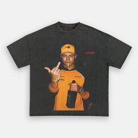 PEPPER T-SHIRT