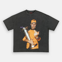 PEPPER T-SHIRT