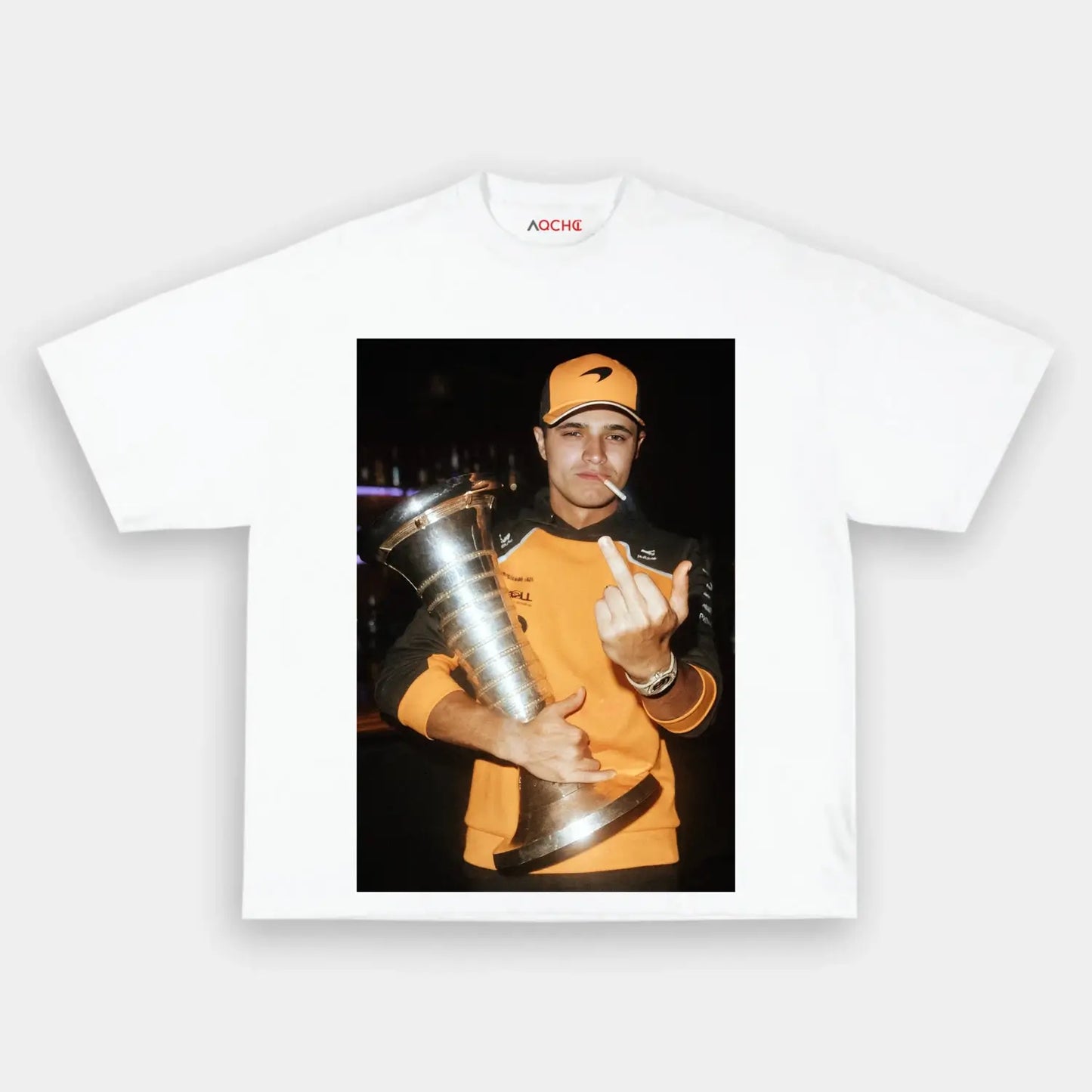 LN Champion TEE V2.5